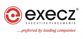 Execz® Executive Placements