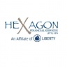 Hexagon Financial Services