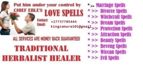 Heroic/miraculous "healer" Lost Love Spell Caster in New Jersey,