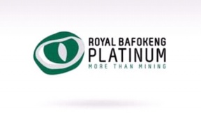 Royal bafokeng platinum mine operators needed urgently