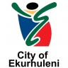 Ekurhuleni Metropolitan Municipality