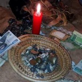 TOP MOST WITCHCRAFT LOVE SPELLS CASTER +256708492305 IN UK, Love