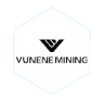 Vunene Mine.