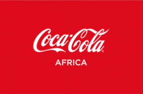 Coca-Cola Company 