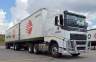 Kargo Logistics Pty Ltd