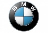 Bmw Company