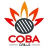 Coba Grills