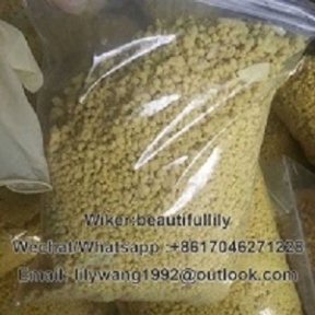 5f-mdmb2201 5fmdmb2201 light yello powder