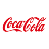 Coca Cola Company