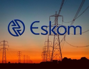 Kusile Eskom