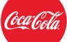 Coca cola company