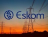 Kusile Eskom