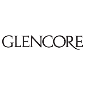 Glencore Plc