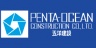 Penta Ocean Construction