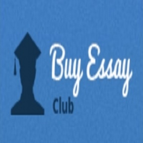 BuyEssayClub.com