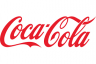 Coca-Cola company