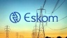   Kusile power station looking for workers urgently 