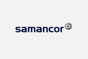 Samancor Chrome Mine