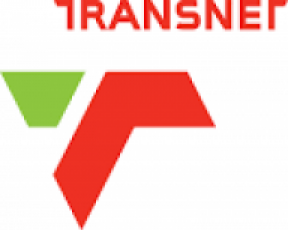 Transn€t company 