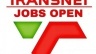 Transn£t Company Jobs///2020 Opening 