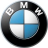 BMW ROSSLYN PLANT 0.6.0.6.9.1.5.2.7.0 apply 