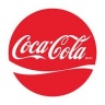 Coca Cola company