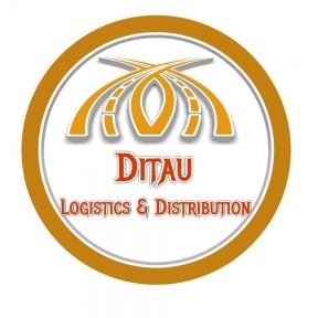 Ditau Logistics