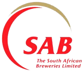 South African Brewery (SAB)