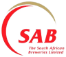 South African Brewery (SAB)