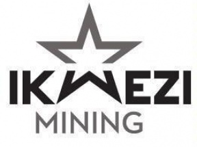 Ikwezi Mine