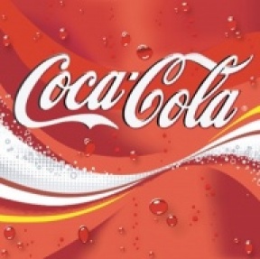 Coca Cola company