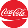 Coca-Cola Company 