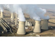 Lethabo Power Station