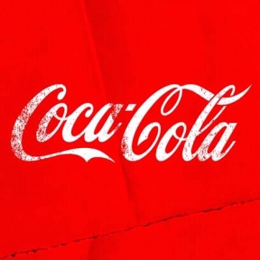 coca-cola company