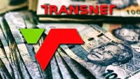 Transn€t company 