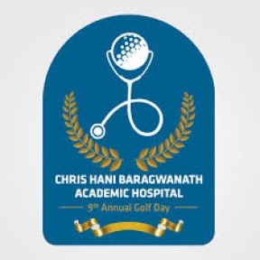 Chris Hani Baragwanath Academic Hospital