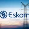 Eskom Lethabo Power Station  Mr mashoeu