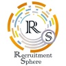 Recruitment Sphere