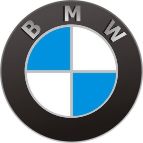 Bmw Rosslyn Plant 