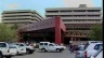 Steve Biko Academic Hospital 