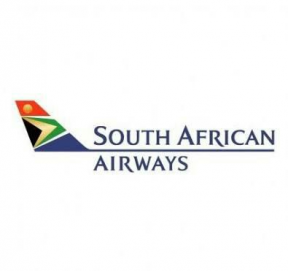 South African Airways