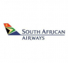 South African Airways