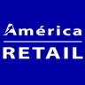 americanretail