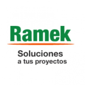 ramek