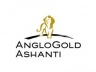 Anglo Gold Ashanti