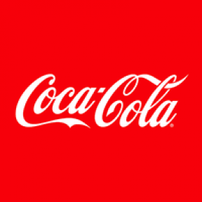 Coca Cola company