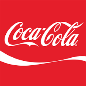 Coca Cola company