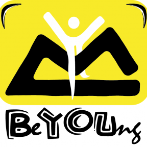 Beyoung Folks Pvt. Ltd.