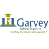 Garvey Africa Institute