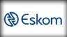 Eskom